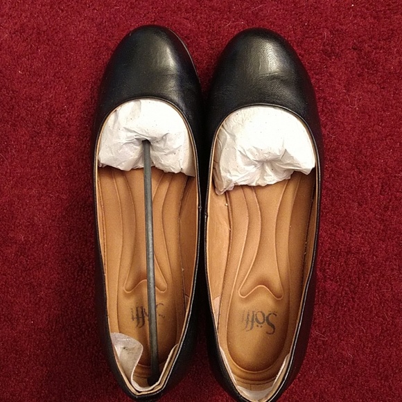 sofft brand shoes